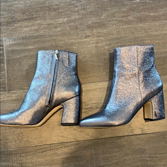 Sam Edelman Shoes - Sam Edelman Hilary 2 Fashion  Boot